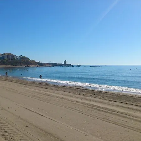 Con Piscina Casares